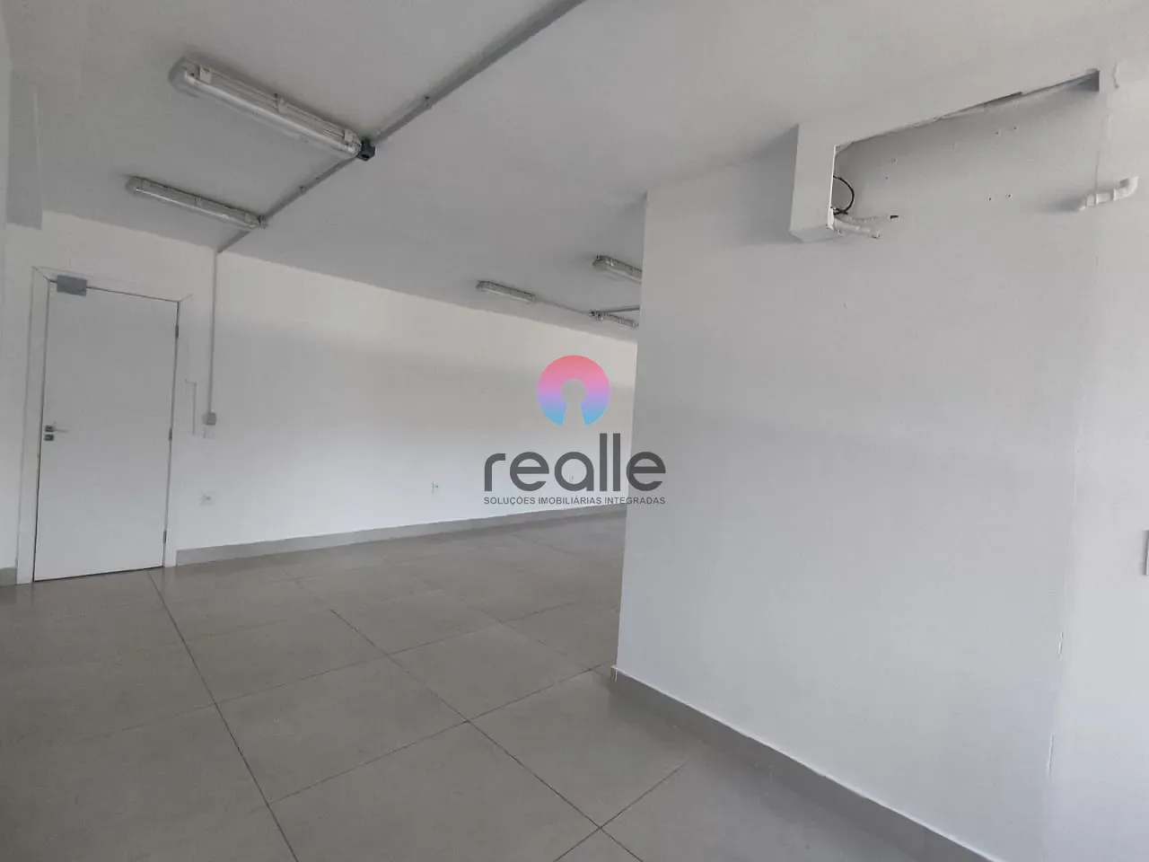 Sala-Conjunto, 52 m² - Foto 8
