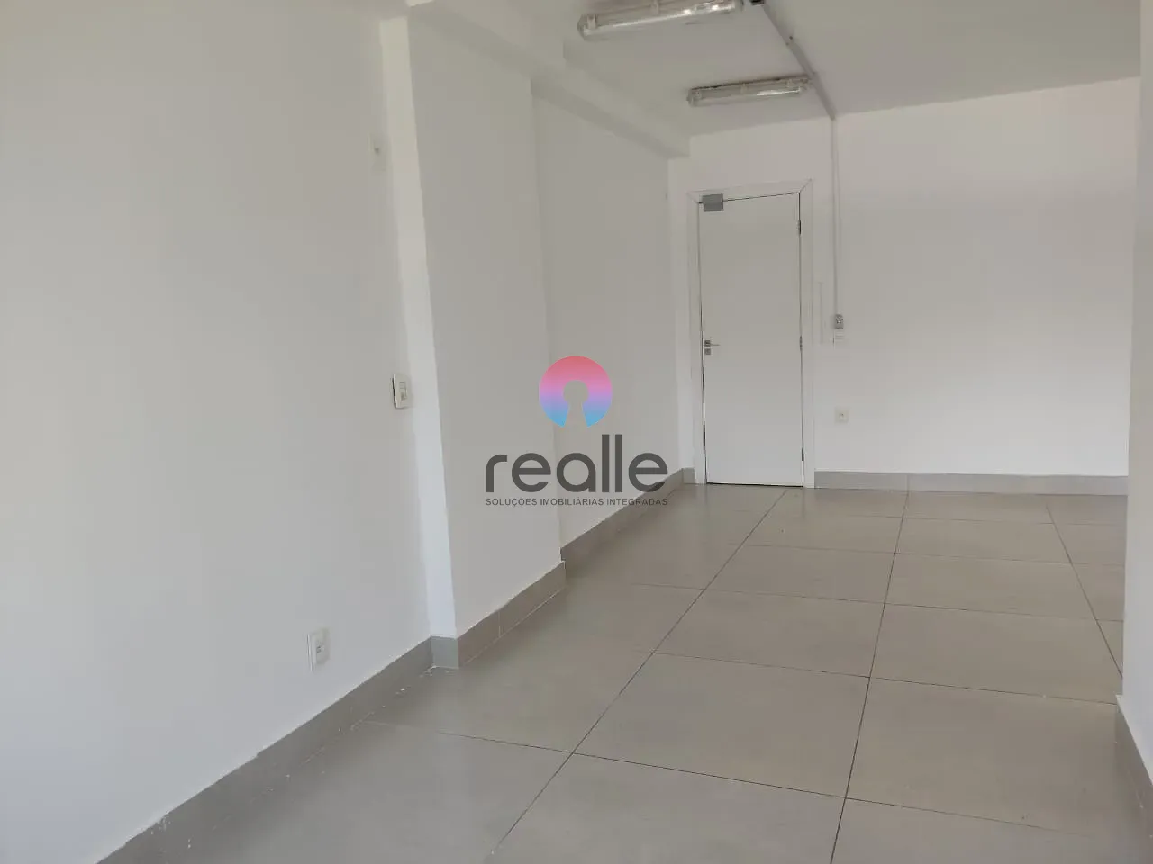 Sala-Conjunto, 52 m² - Foto 7