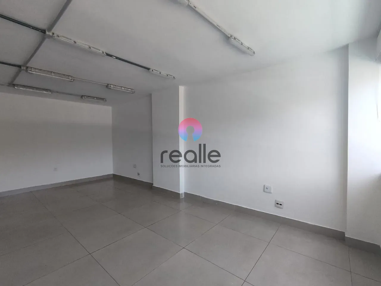 Sala-Conjunto, 52 m² - Foto 6