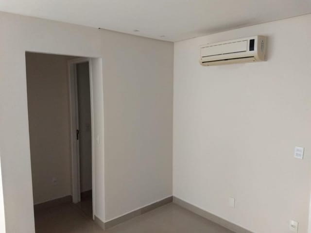 Foto do Sala - Sala à venda, 32 m² por R$ 250.000,00 - Jardim Oswaldo Cruz - São José dos Campos/SP | RUSSI IMÓVEIS