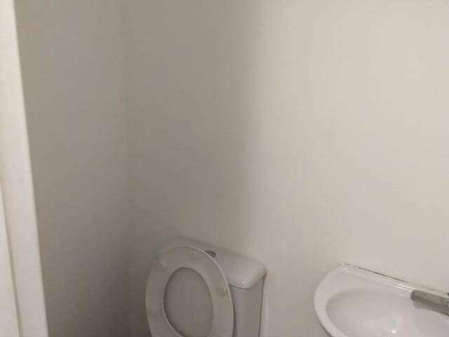 Foto do Sala - Sala à venda, 32 m² por R$ 250.000,00 - Jardim Oswaldo Cruz - São José dos Campos/SP | RUSSI IMÓVEIS