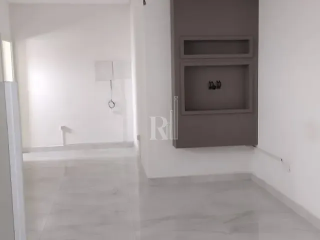Sala para alugar, no bairro Centro em Tijucas