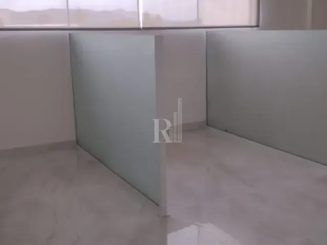 Sala para alugar, no bairro Centro em Tijucas