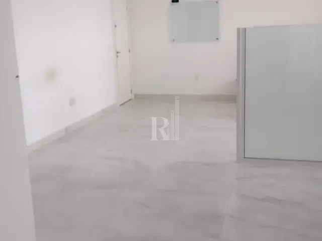 Sala para alugar, no bairro Centro em Tijucas