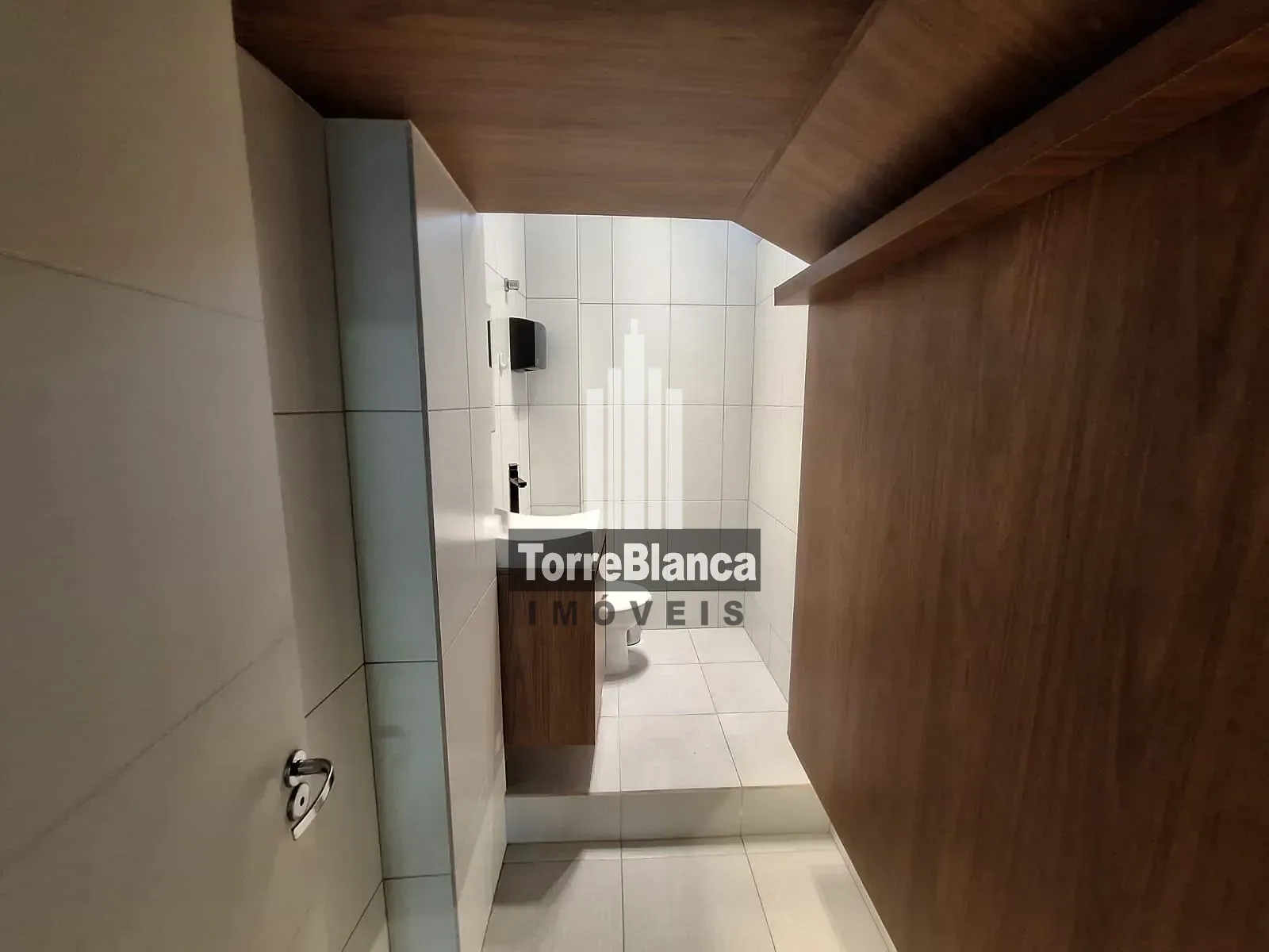 Sala-Conjunto, 70 m² - Foto 8