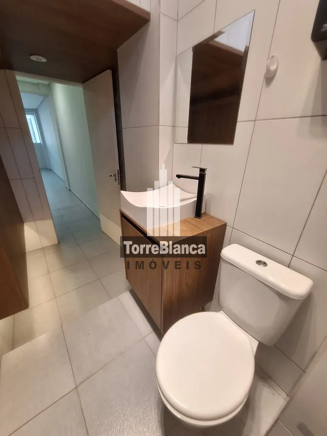 Sala-Conjunto, 70 m² - Foto 7