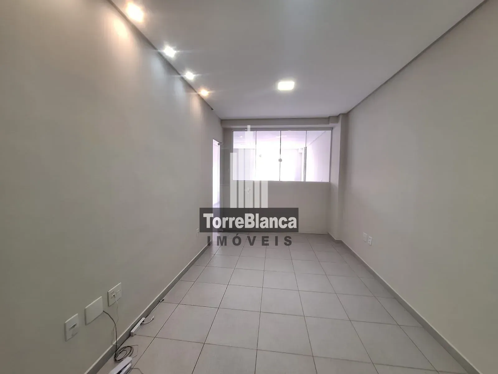 Sala-Conjunto, 70 m² - Foto 2