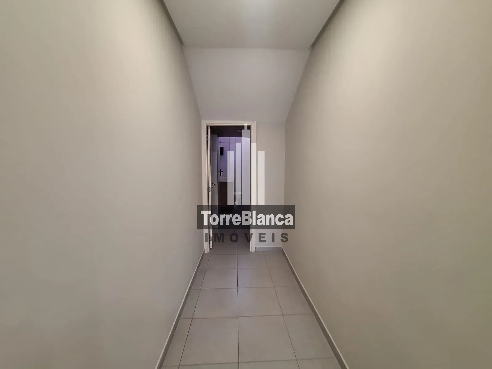Sala-Conjunto, 70 m² - Foto 6