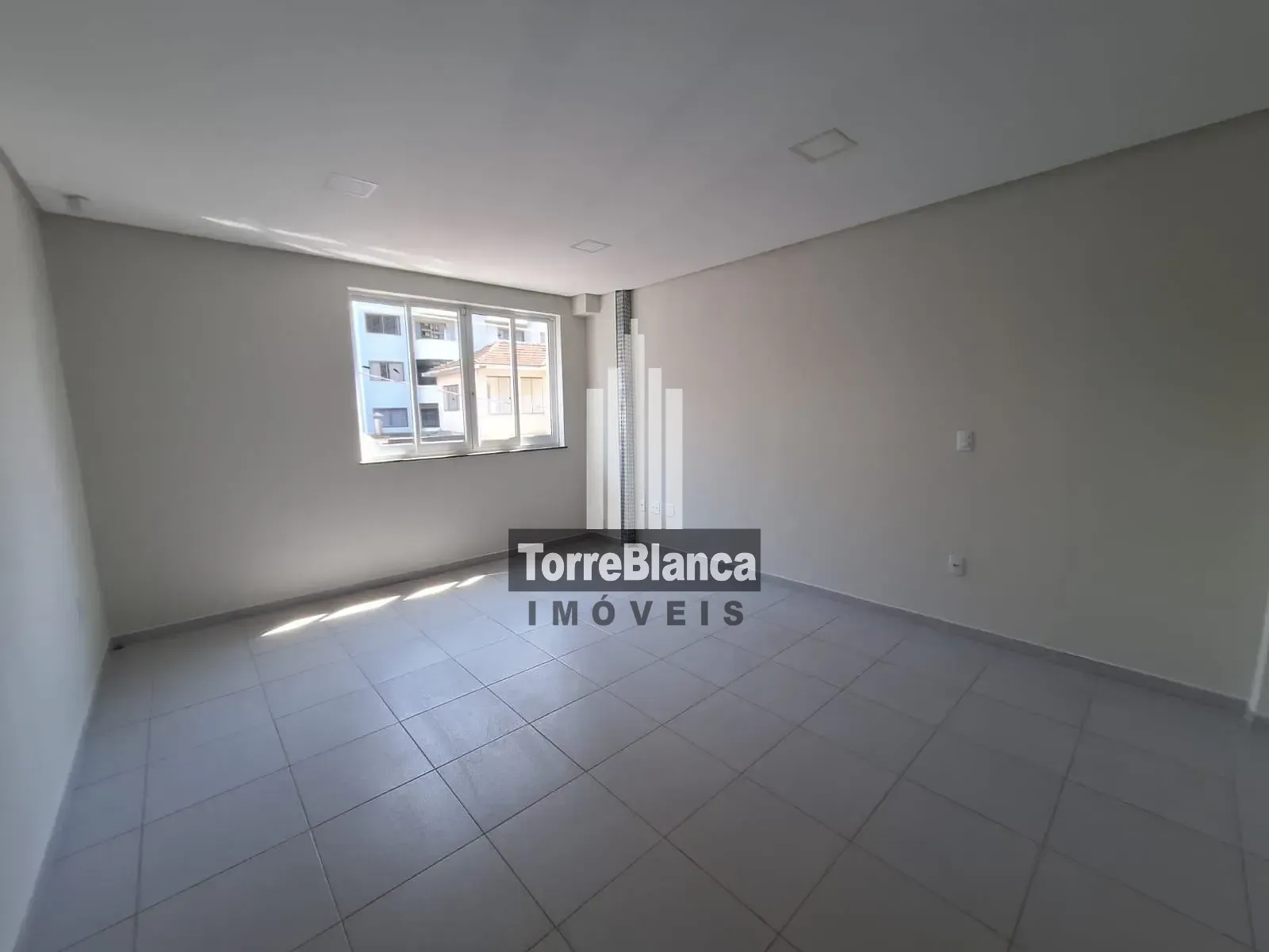 Sala-Conjunto, 70 m² - Foto 5