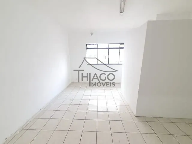 Sala com 23m², para alugar, no bairro Sapopemba em São Paulo