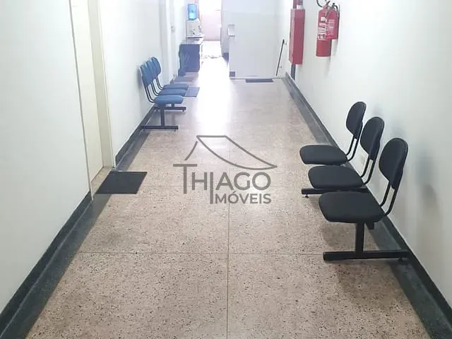 Sala com 23m², para alugar, no bairro Sapopemba em São Paulo