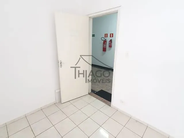 Sala com 23m², para alugar, no bairro Sapopemba em São Paulo