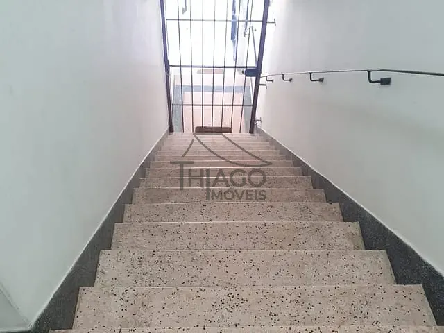 Sala com 23m², para alugar, no bairro Sapopemba em São Paulo