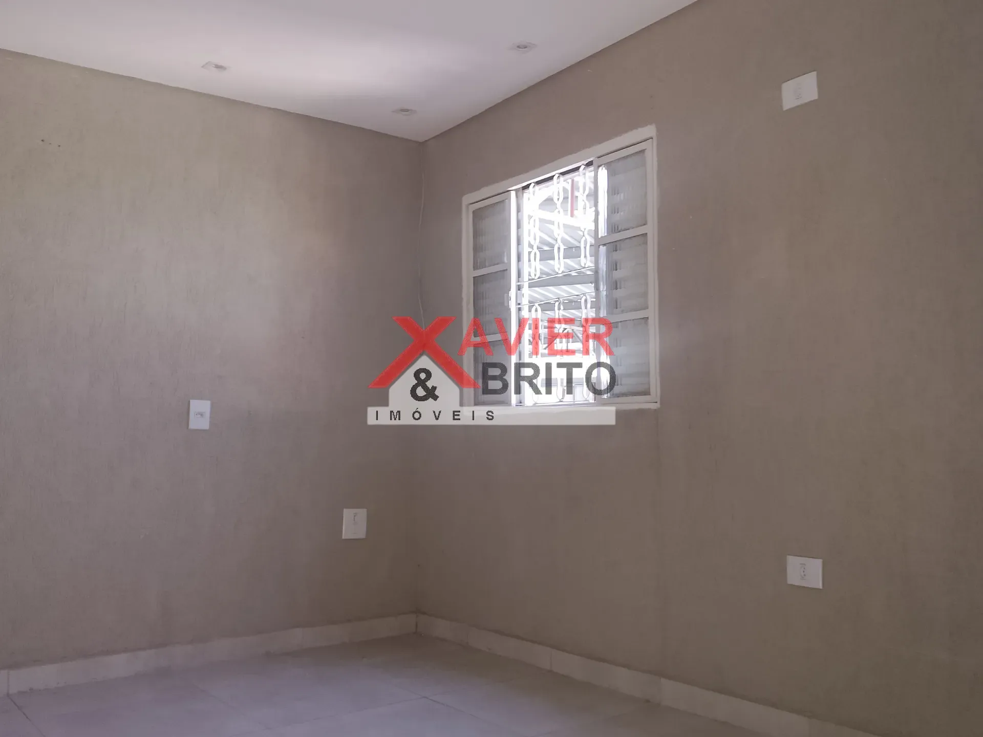 Sala-Conjunto, 25 m² - Foto 4