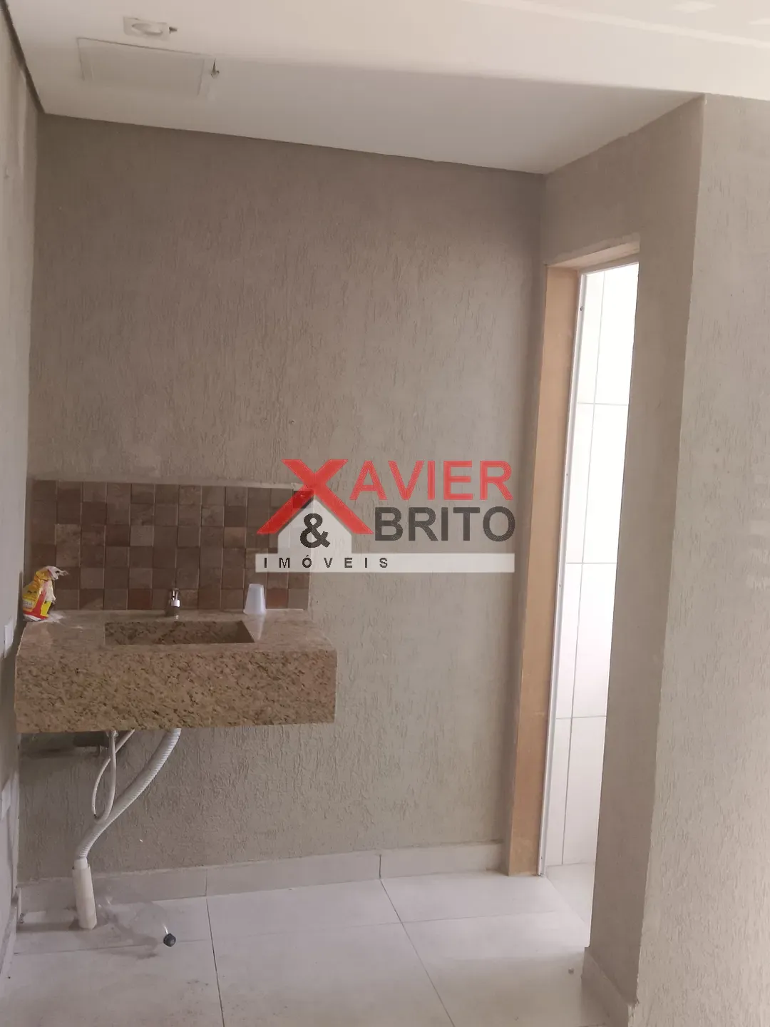 Sala-Conjunto, 25 m² - Foto 5