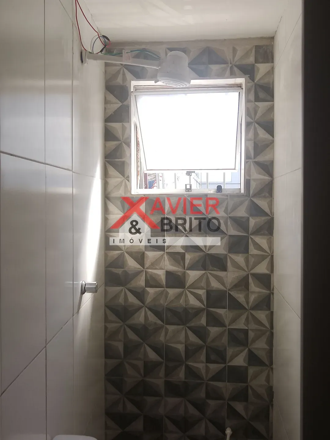 Sala-Conjunto, 25 m² - Foto 6