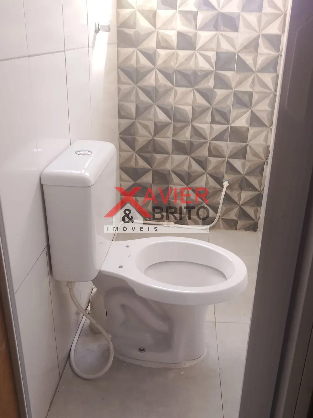 Sala-Conjunto, 25 m² - Foto 7