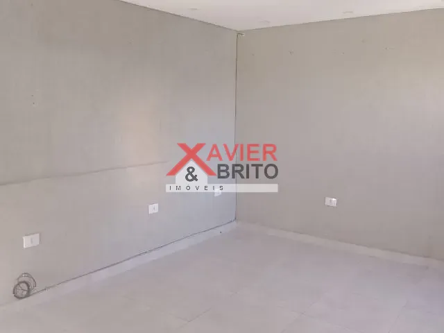 Sala com 25m², para alugar, no bairro Vila Dalila em São Paulo