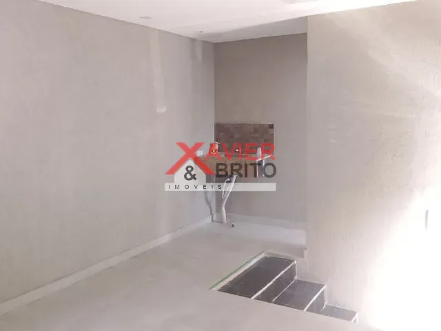 Sala com 25m², para alugar, no bairro Vila Dalila em São Paulo
