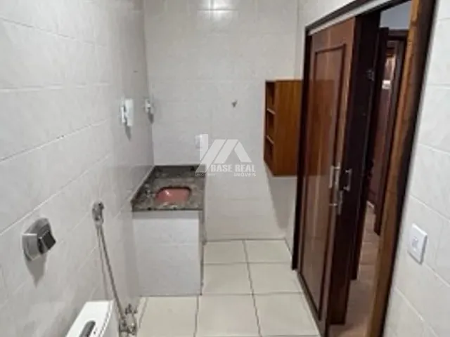 Sala para alugar, no bairro Centro em Guarapuava
