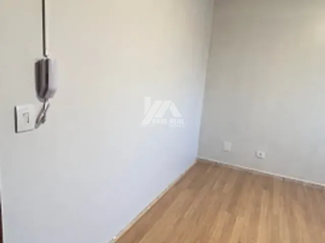 Sala para alugar, no bairro Centro em Guarapuava