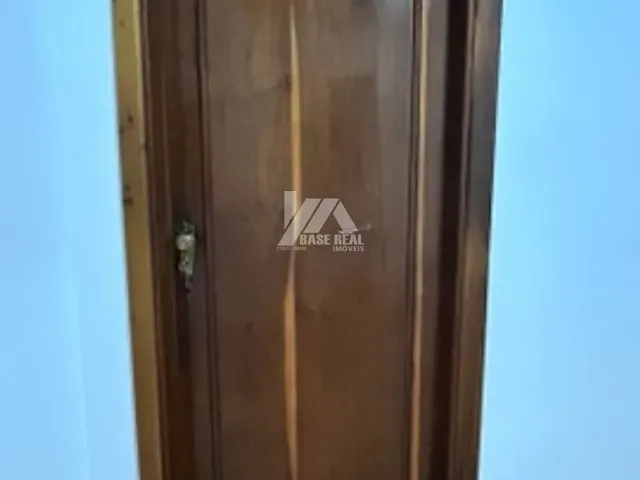 Sala para alugar, no bairro Centro em Guarapuava
