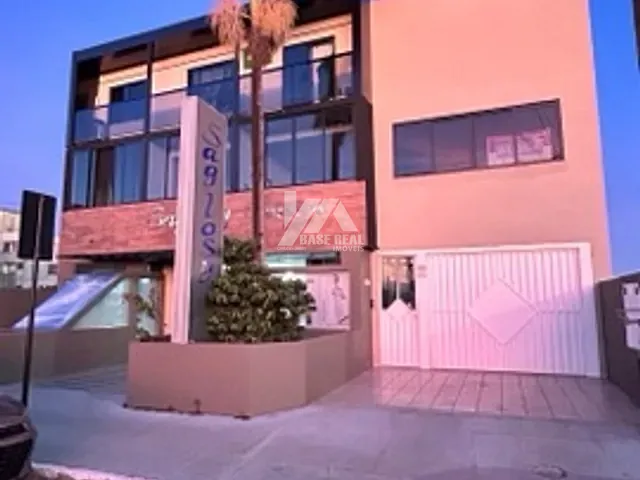 Sala para alugar, no bairro Centro em Guarapuava