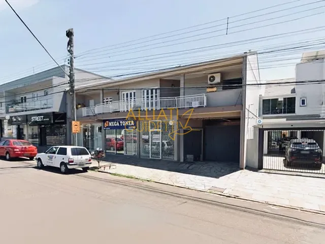Sala para alugar, no bairro Centenário em Sapiranga