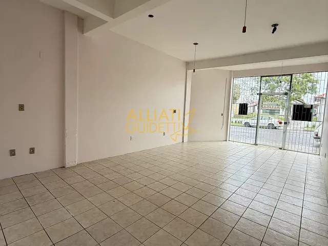 Sala para alugar, no bairro Centenário em Sapiranga