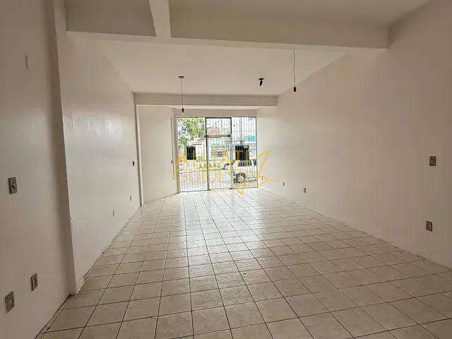 Sala para alugar, no bairro Centenário em Sapiranga