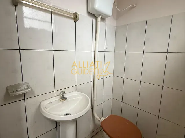 Sala para alugar, no bairro Centenário em Sapiranga