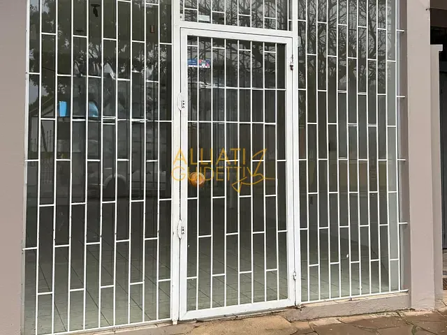 Sala para alugar, no bairro Centenário em Sapiranga