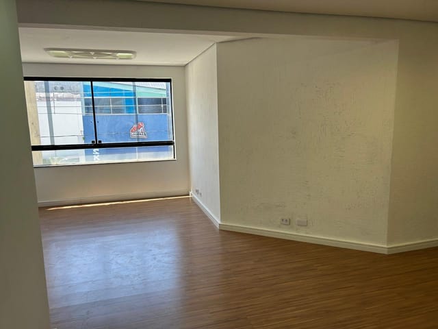 Sala para alugar, no bairro Santa Paula em São Caetano do Sul