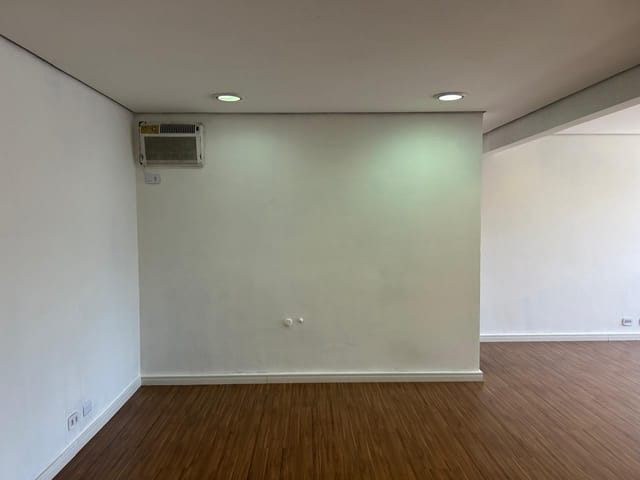 Sala para alugar, no bairro Santa Paula em São Caetano do Sul