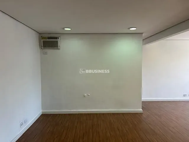 Sala para alugar, no bairro Santa Paula em São Caetano do Sul