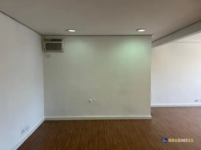 Sala para alugar, no bairro Santa Paula em São Caetano do Sul