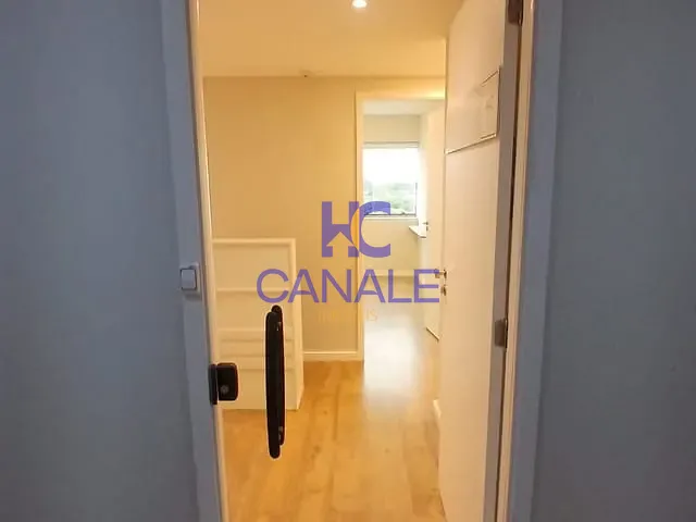 Sala com 60m², para alugar, no bairro Barra da Tijuca em Rio de Janeiro