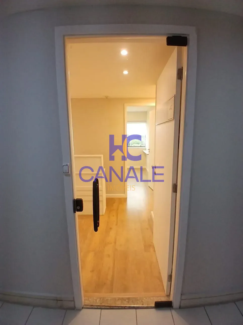 Sala-Conjunto, 60 m² - Foto 2