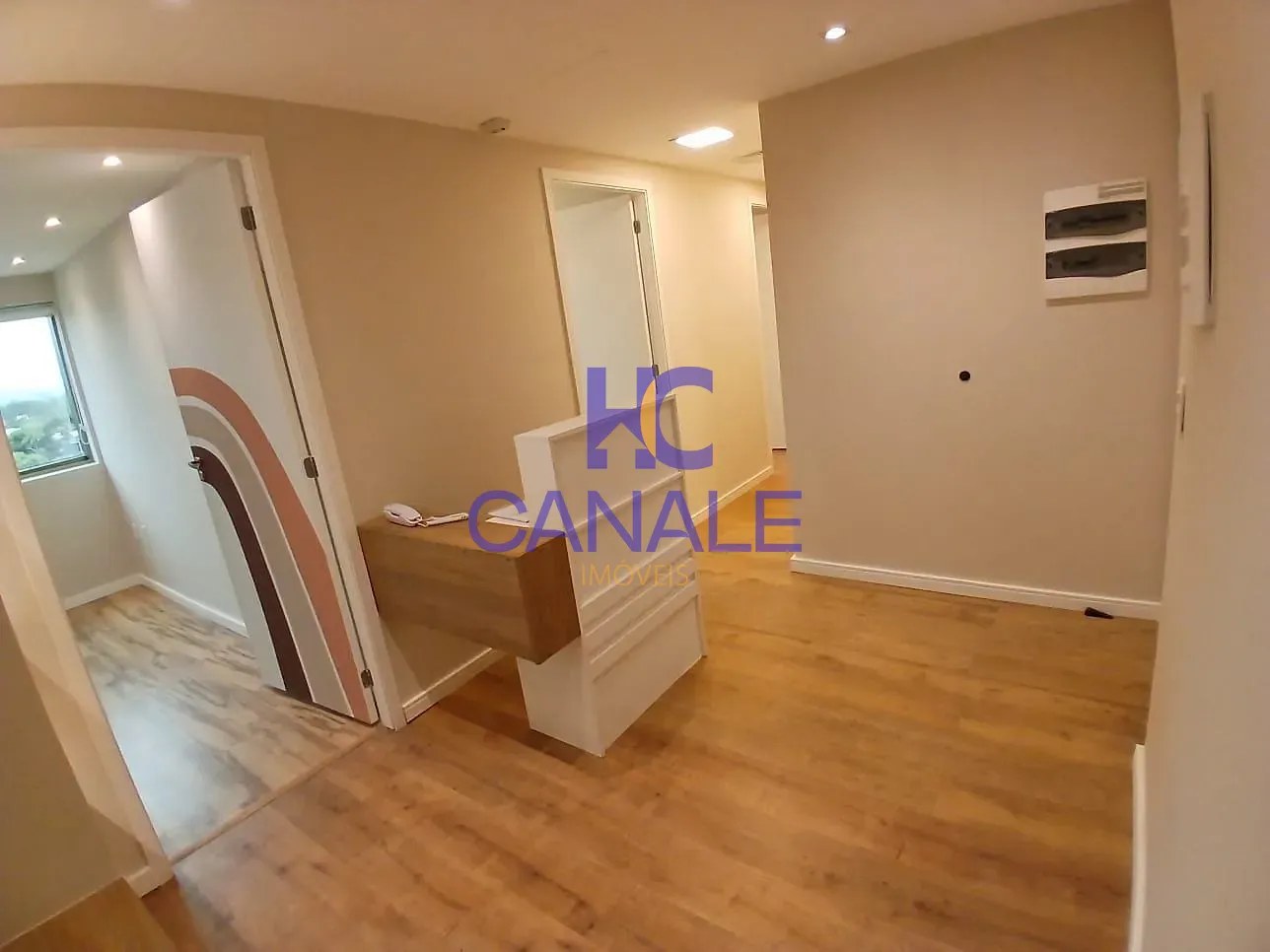 Sala-Conjunto, 60 m² - Foto 6