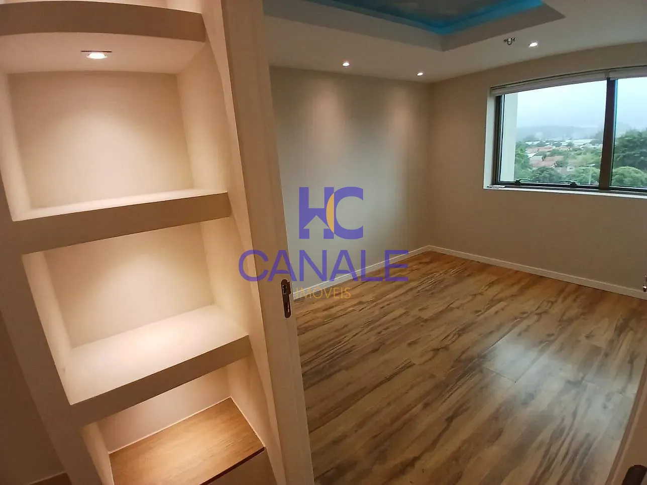 Sala-Conjunto, 60 m² - Foto 7