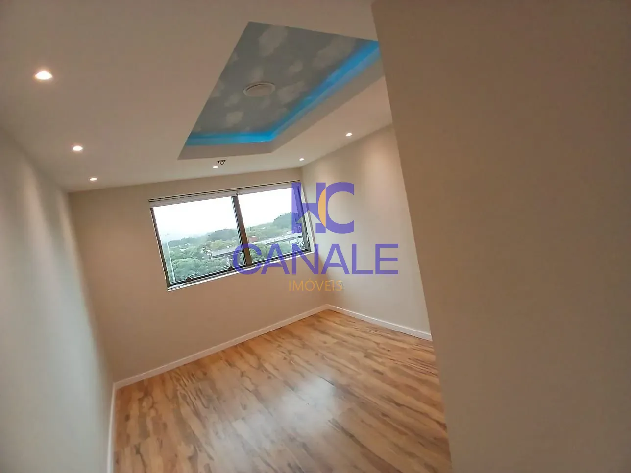 Sala-Conjunto, 60 m² - Foto 9
