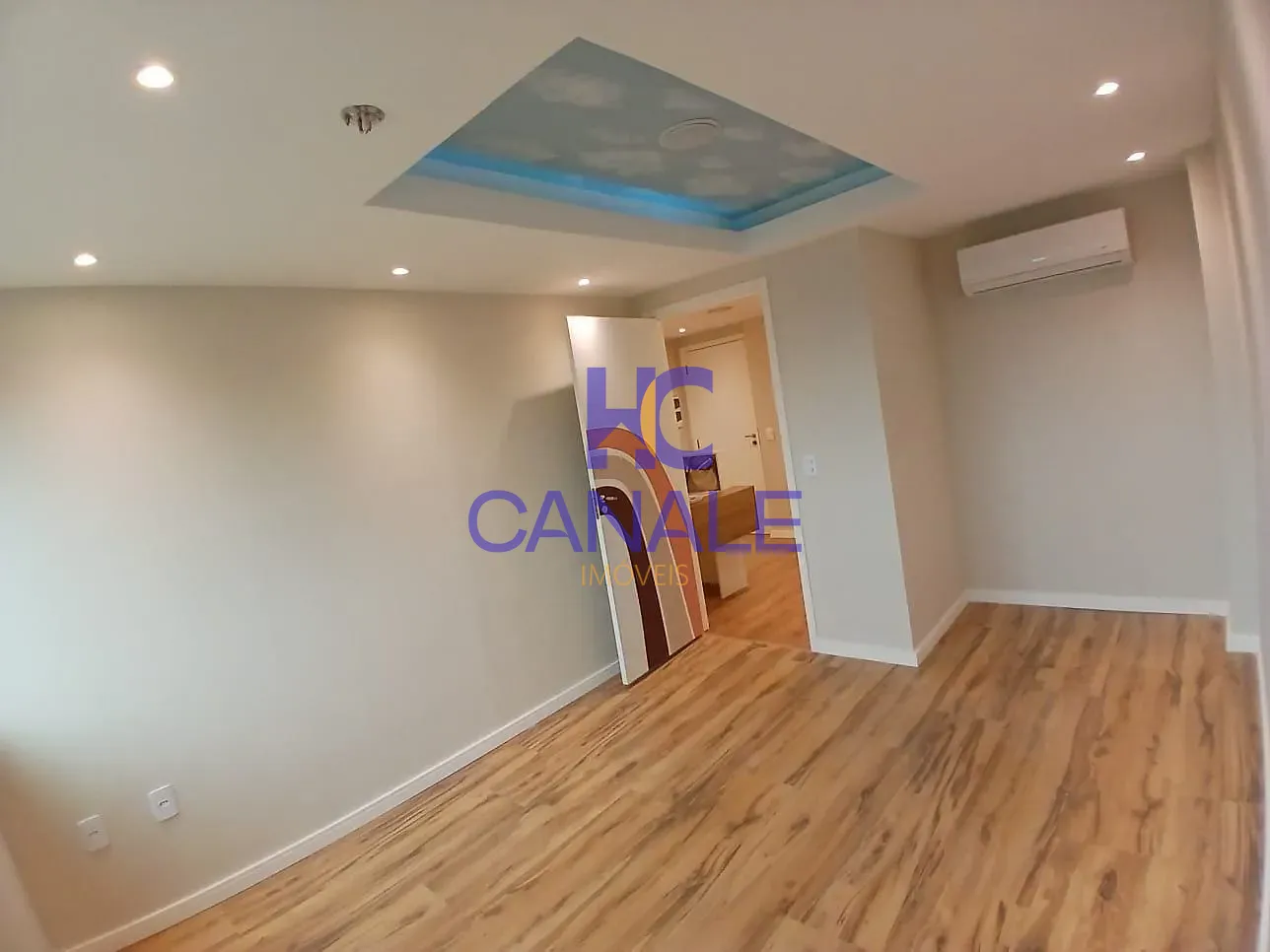 Sala-Conjunto, 60 m² - Foto 10