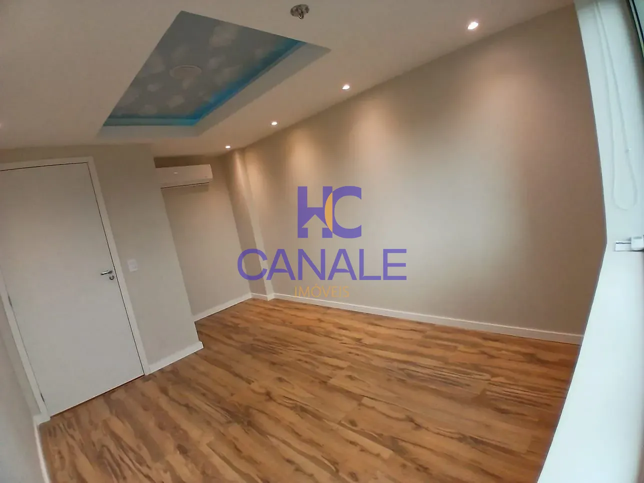 Sala-Conjunto, 60 m² - Foto 11