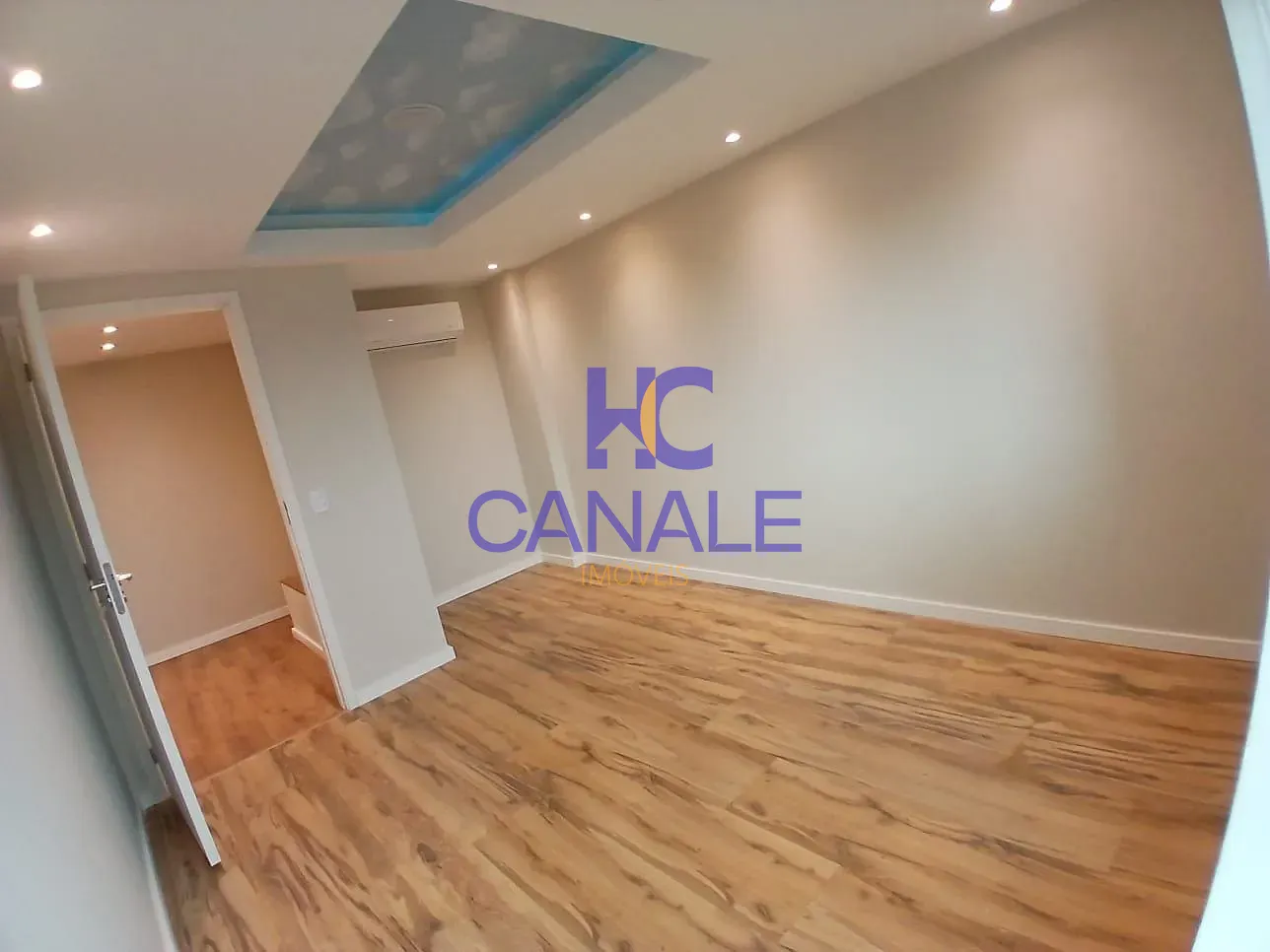 Sala-Conjunto, 60 m² - Foto 12