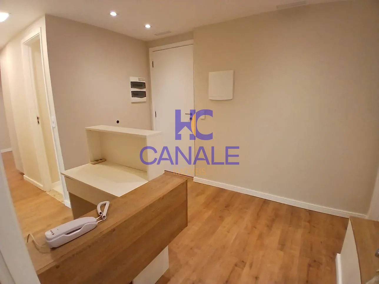 Sala-Conjunto, 60 m² - Foto 13
