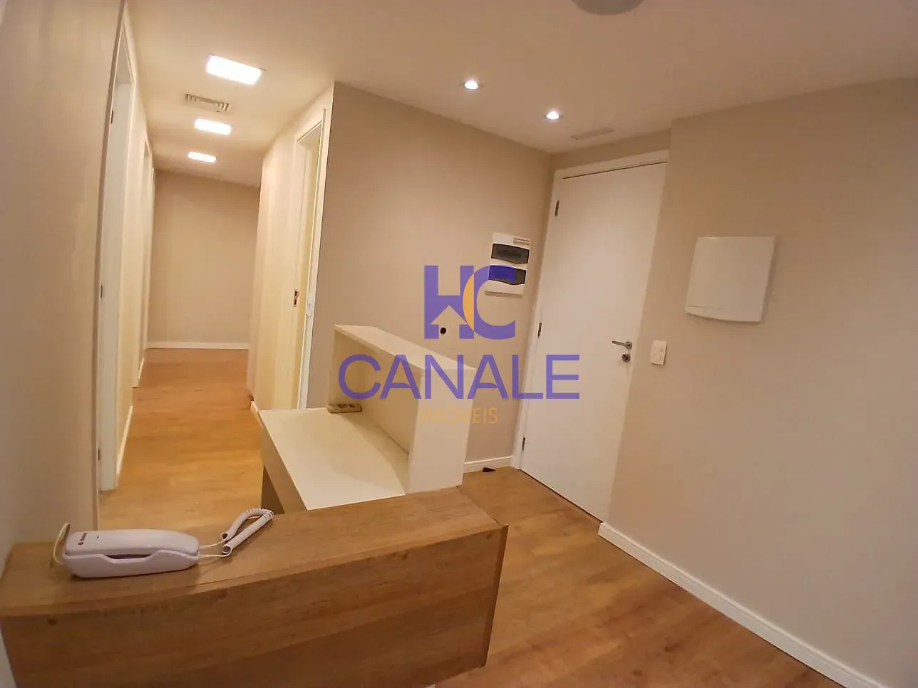 Sala-Conjunto, 60 m² - Foto 14