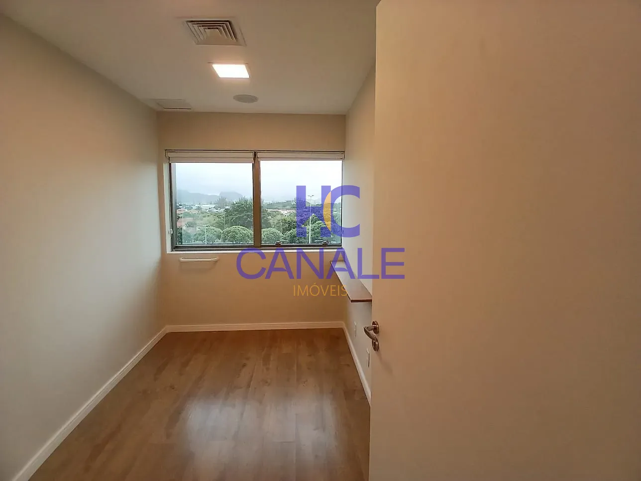 Sala-Conjunto, 60 m² - Foto 15