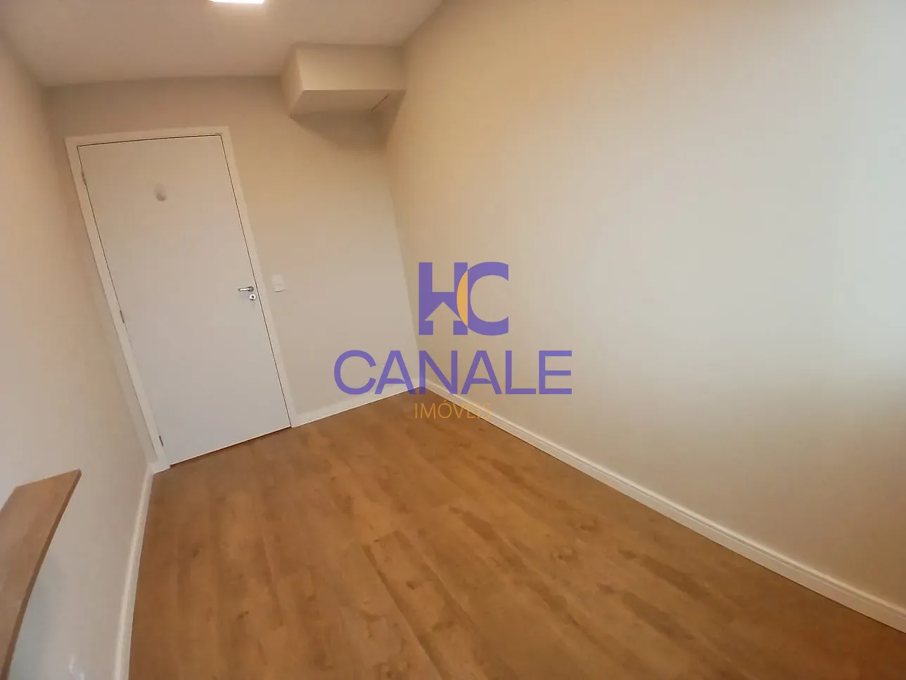 Sala-Conjunto, 60 m² - Foto 17