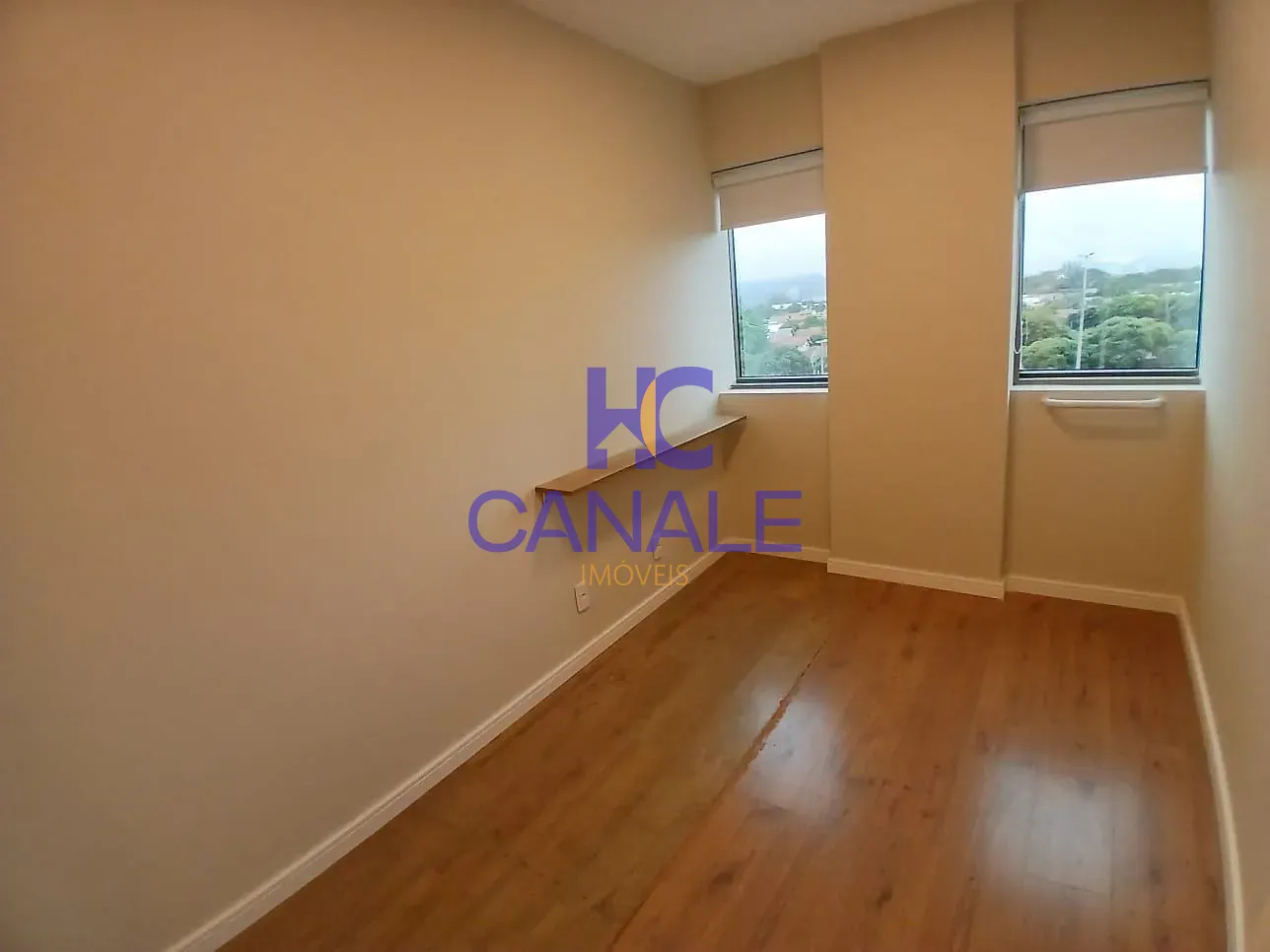 Sala-Conjunto, 60 m² - Foto 19