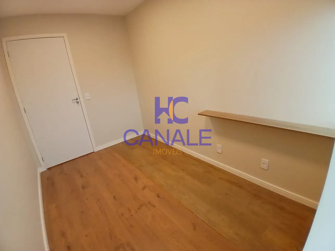 Sala-Conjunto, 60 m² - Foto 20